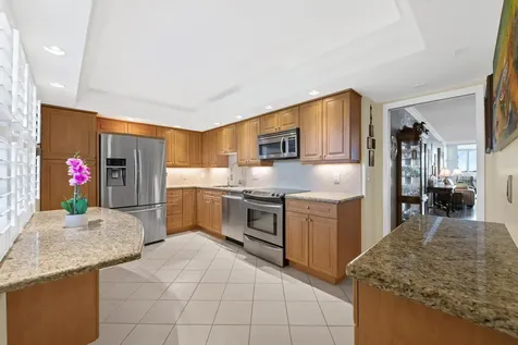2900 N Course Drive Pompano Beach FL 33069