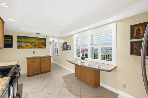 2900 N Course Drive Pompano Beach FL 33069