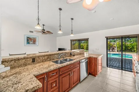19873 Court Of The Myrtles Boca Raton FL 33434