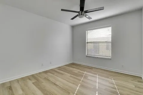 2429 SW Century Way Stuart FL 34997