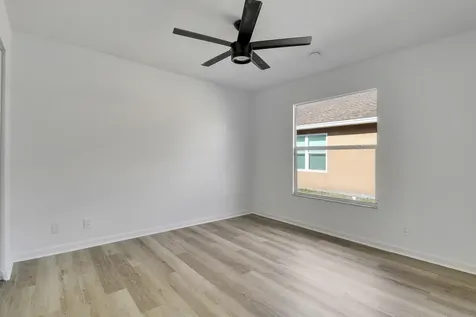 2429 SW Century Way Stuart FL 34997