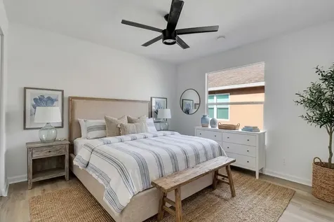 2429 SW Century Way Stuart FL 34997