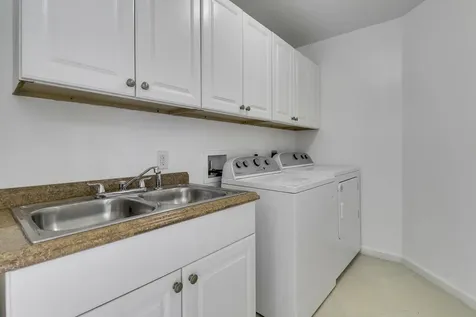 2429 SW Century Way Stuart FL 34997