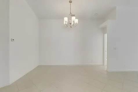2429 SW Century Way Stuart FL 34997
