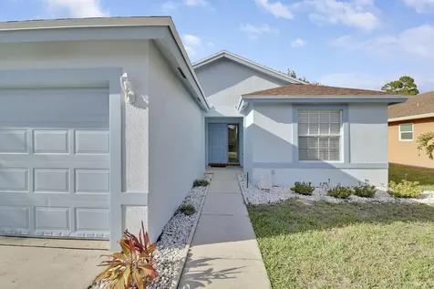 2429 SW Century Way Stuart FL 34997