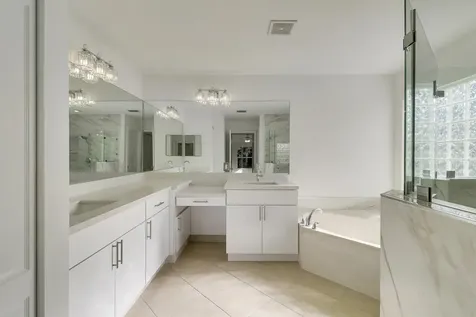 2429 SW Century Way Stuart FL 34997