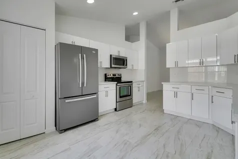 2429 SW Century Way Stuart FL 34997