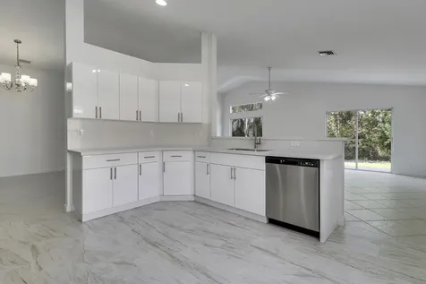 2429 SW Century Way Stuart FL 34997