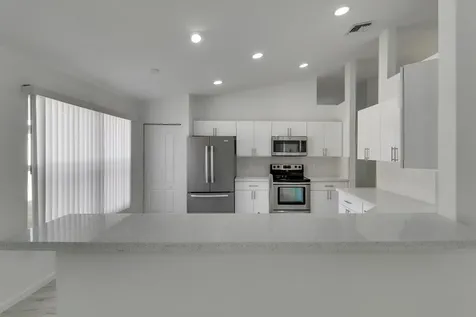 2429 SW Century Way Stuart FL 34997