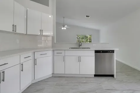 2429 SW Century Way Stuart FL 34997