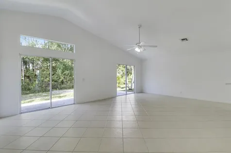 2429 SW Century Way Stuart FL 34997