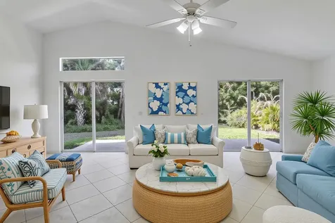 2429 SW Century Way Stuart FL 34997