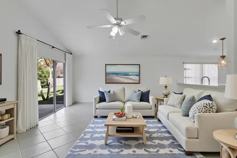 2429 SW Century Way Stuart FL 34997