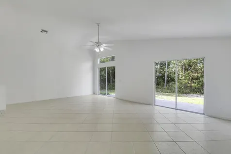 2429 SW Century Way Stuart FL 34997