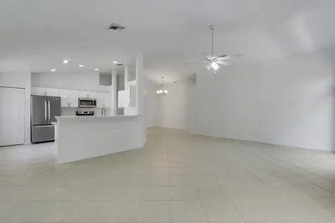 2429 SW Century Way Stuart FL 34997