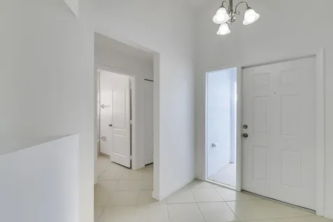 2429 SW Century Way Stuart FL 34997