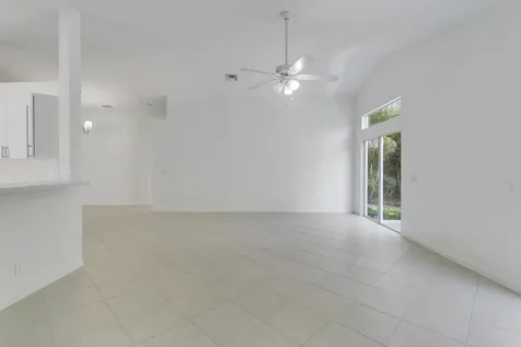 2429 SW Century Way Stuart FL 34997