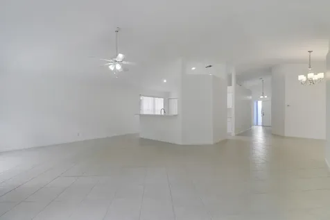 2429 SW Century Way Stuart FL 34997