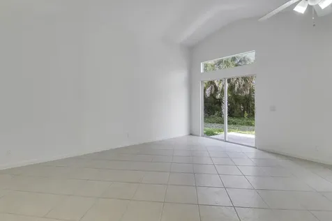 2429 SW Century Way Stuart FL 34997