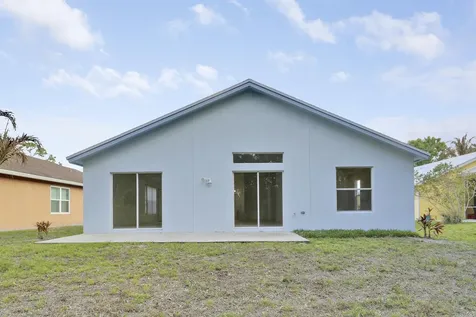 2429 SW Century Way Stuart FL 34997