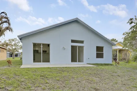 2429 SW Century Way Stuart FL 34997