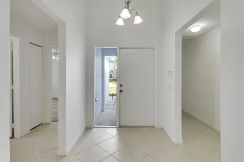 2429 SW Century Way Stuart FL 34997
