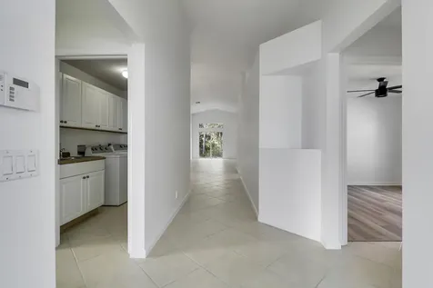 2429 SW Century Way Stuart FL 34997