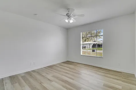 2429 SW Century Way Stuart FL 34997
