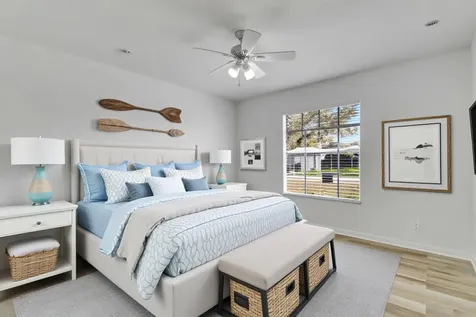2429 SW Century Way Stuart FL 34997