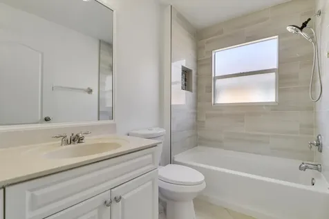 2429 SW Century Way Stuart FL 34997