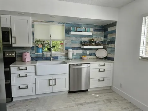 1705 Andros Isle Coconut Creek FL 33066