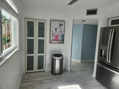 1705 Andros Isle Coconut Creek FL 33066