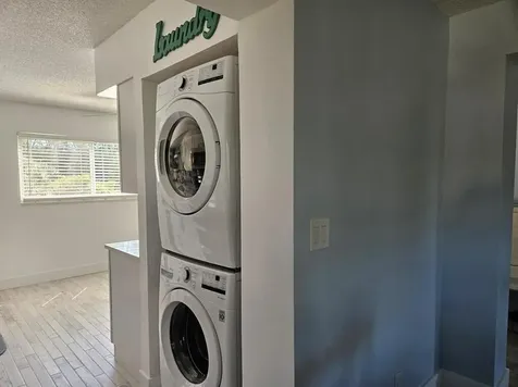 1705 Andros Isle Coconut Creek FL 33066