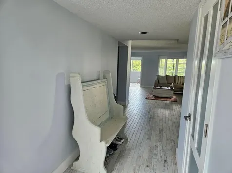 1705 Andros Isle Coconut Creek FL 33066
