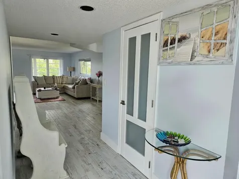 1705 Andros Isle Coconut Creek FL 33066