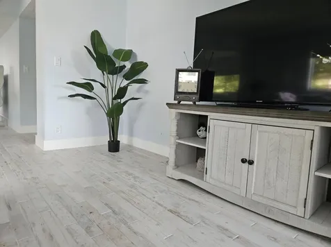 1705 Andros Isle Coconut Creek FL 33066