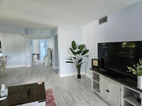 1705 Andros Isle Coconut Creek FL 33066