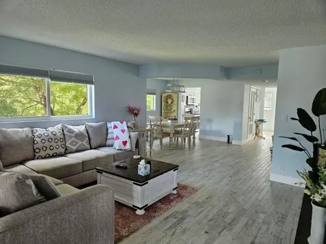 1705 Andros Isle Coconut Creek FL 33066