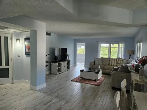 1705 Andros Isle Coconut Creek FL 33066