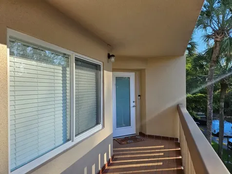 1705 Andros Isle Coconut Creek FL 33066