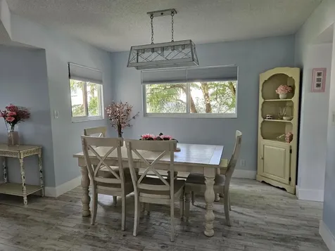 1705 Andros Isle Coconut Creek FL 33066