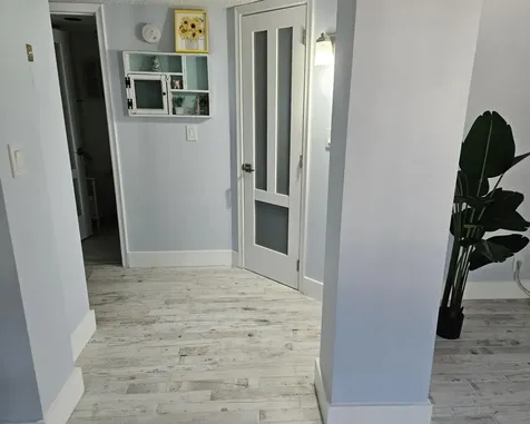 1705 Andros Isle Coconut Creek FL 33066
