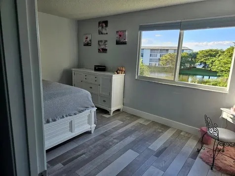 1705 Andros Isle Coconut Creek FL 33066
