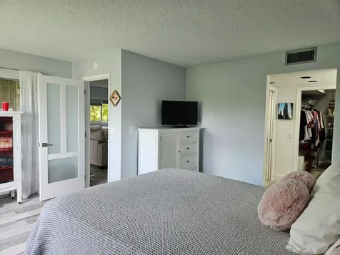 1705 Andros Isle Coconut Creek FL 33066