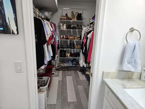1705 Andros Isle Coconut Creek FL 33066