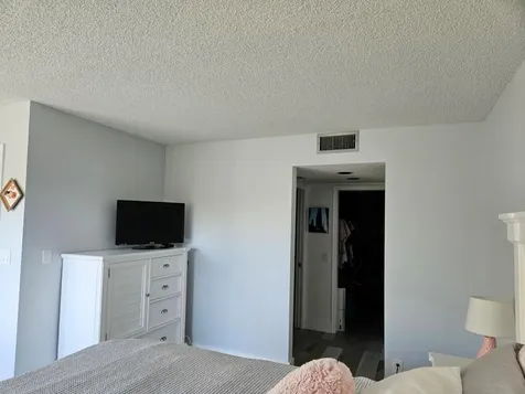 1705 Andros Isle Coconut Creek FL 33066