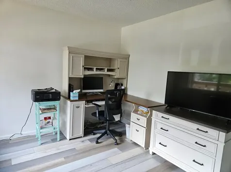 1705 Andros Isle Coconut Creek FL 33066