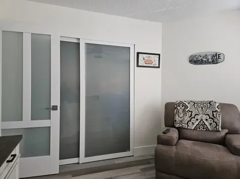 1705 Andros Isle Coconut Creek FL 33066