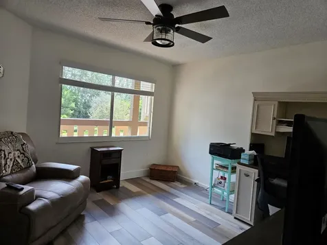 1705 Andros Isle Coconut Creek FL 33066