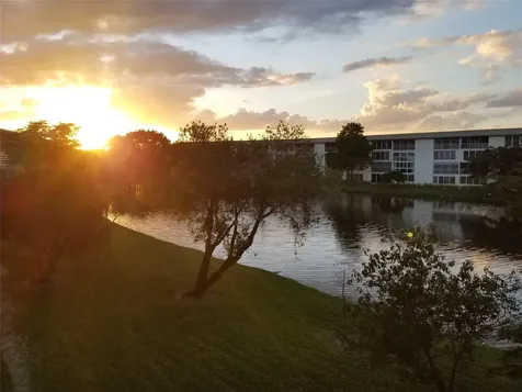 1705 Andros Isle Coconut Creek FL 33066